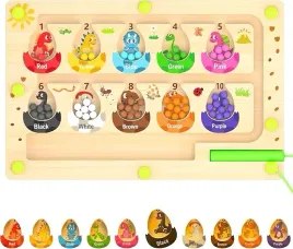 zabawka-antystresowa-magnetyczna-tablica-zabawka-zrecznosciowa