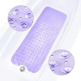 mata-antyposlizgowa-do-lazienki-wanny-40-x-100-cm-podkladka-do-wanny