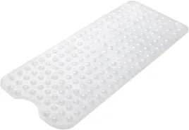 mata-antyposlizgowa-do-lazienki-wanny-40-x-100-cm-podkladka-do-wanny