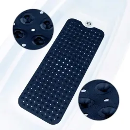 mata-antyposlizgowa-do-lazienki-wanny-40-x-100-cm-podkladka-do-wanny