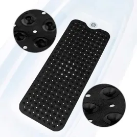 mata-antyposlizgowa-do-lazienki-wanny-40-x-100-cm-podkladka-do-wanny