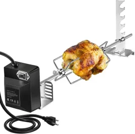 zestaw-do-grillowania-z-silnikiem-elektrycznym-do-rozna-220v