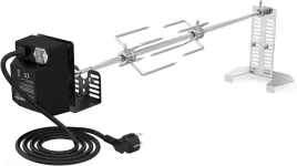 zestaw-do-grillowania-i-rozna-do-miesa-grill-z-silnikiem-elektrycznym-70cm