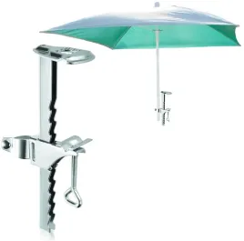 uchwyt-na-parasol-balkonowy-podstawa-stojak-na-balkon-metalowy-solidny
