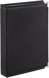 album-na-zdjecia-hama-new-york-city-10x15-400