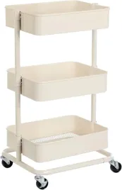 wozek-kuchenny-regal-lazienkowy-na-kolkach-kilku-poziomowy-szafka-do-wneki