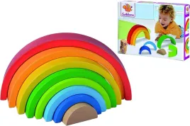 klocki-drewniane-ukladanka-tecza-8-elementow-edukacyjne-pobudza-kreatywnosc