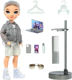 lalka-zabawka-dla-dziecka-modny-stroj-10-kolorowych-akcesoriow-prezent