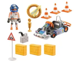 playmobil-kierowca-kartingowy-zabawka-dla-dziecka-sports-and-action