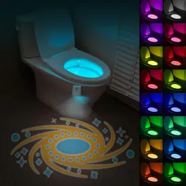 lampka-nocna-do-toalety-16-kolorow-oswietlenie-toalety-led-zabawny-prezent