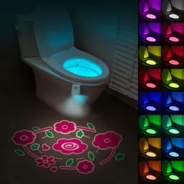 lampka-nocna-do-toalety-16-kolorow-oswietlenie-toalety-led-zabawny-prezent