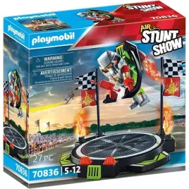 playmobil-plecak-odrzutowy-airstuntshow-zabawka-dla-dziecka-akcesoria