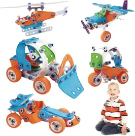 zestaw-konstrukcyjny-edukacyjny-zabawka-dla-dzieci-5-w-1