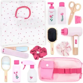 zestaw-fryzjerski-dla-dzieci-stylizacja-wlosow-zabawka-zestaw-17el-prezent