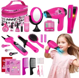 zestaw-do-makijazu-fryzjerski-dla-dzieci-bardzo-duzy-zestaw-xxl-prezent