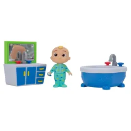 zabawka-dla-dziecka-cocomelon-zestaw-czas-kapieli-figurka