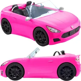 barbie-auto-kabriolet-autko-z-obracajacymi-sie-kolkami-zabawka-prezent