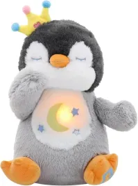 oddychajacy-pluszak-zabawka-towarzyszaca-w-snie-dzieci-prezent-niemowlak