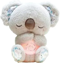 oddychajacy-pluszak-zabawka-towarzyszaca-w-snie-dzieci-prezent-niemowlak