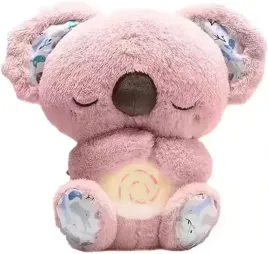 oddychajacy-pluszak-zabawka-towarzyszaca-w-snie-dzieci-prezent-niemowlak