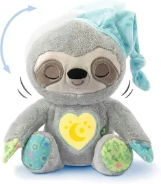 oddychajacy-pluszak-zabawka-towarzyszaca-w-snie-dzieci-prezent-niemowlak