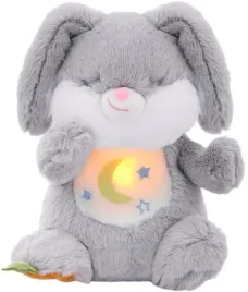 oddychajacy-pluszak-zabawka-towarzyszaca-w-snie-dzieci-prezent-niemowlak