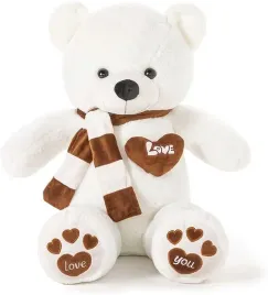 zabawka-wielki-mis-przytulanka-80cm-dla-dzieci-prezent-dla-doroslych