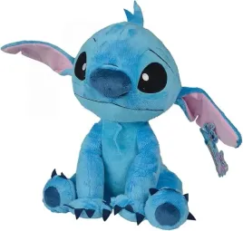 zabawka-stitch-pluszowy-niebieskie-zwierzatko-disney-przytulanka-pluszowa