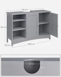 szafka-pod-umywalke-szafka-stojaca-lazienkowa-z-polkami-pojemna-nowoczesna