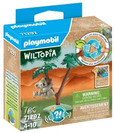 playmobil-wiltopia-koala-zabawka-dla-dziecka-zestaw-z-akcesoriami-figurki