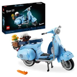 lego-creator-vespa-125-10298