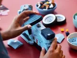 lego-creator-vespa-125-10298-stan-nowy