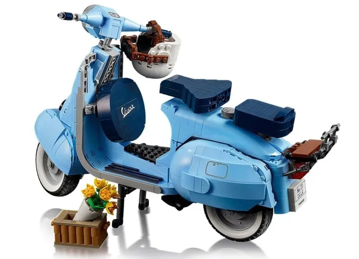 lego-creator-vespa-125-10298-plec-chlopcy-dziewczynki