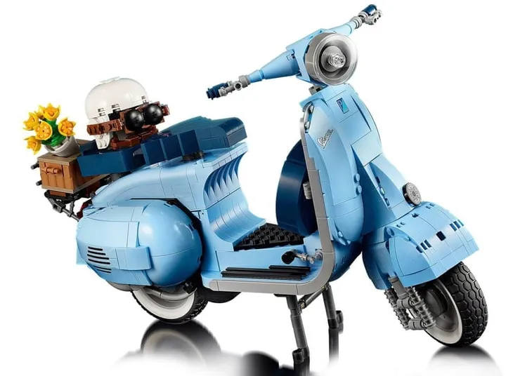 lego-creator-vespa-125-10298-wiek-dziecka-18-lat