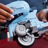 lego-creator-vespa-125-10298-liczba-elementow-1106