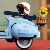 lego-creator-vespa-125-10298-marka-lego