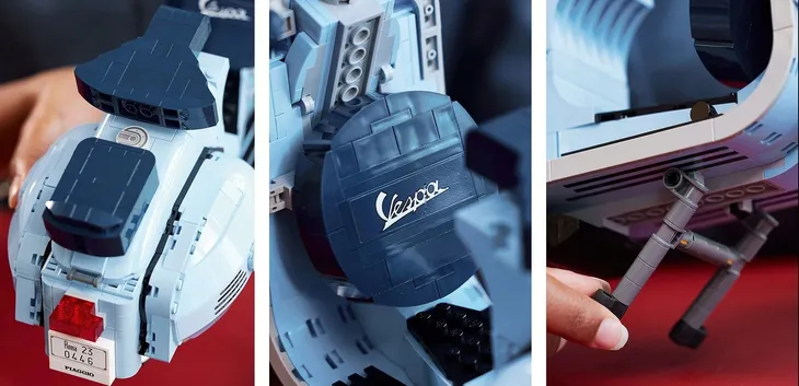lego-creator-vespa-125-10298-certyfikaty-opinie-atesty-ce