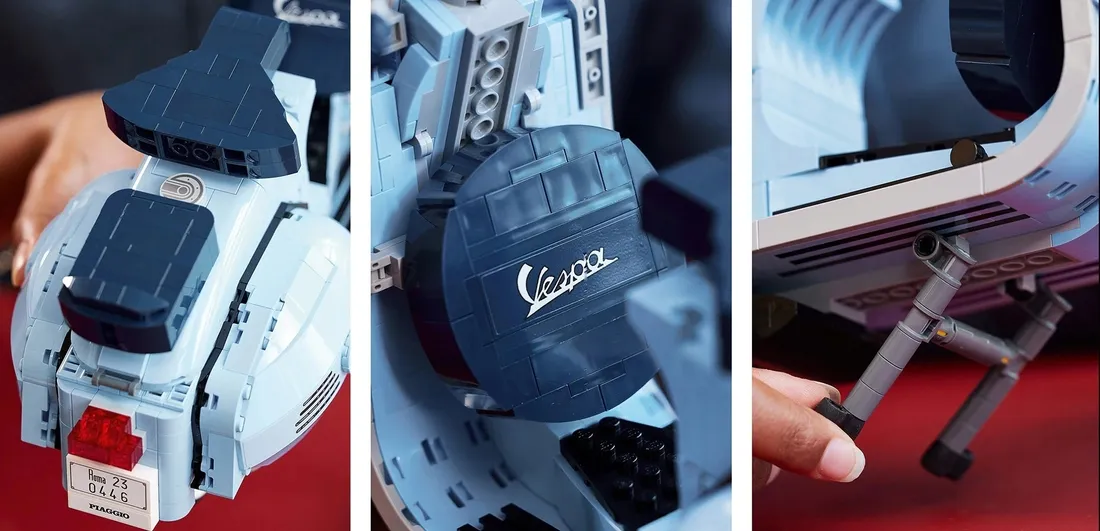 lego-creator-vespa-125-10298
