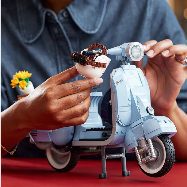 lego-creator-vespa-125-10298-stan-opakowania-oryginalne