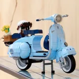 lego-creator-vespa-125-10298-nazwa-zestawu-vespa-125