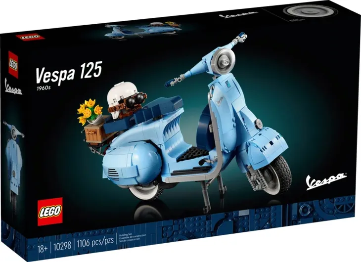 lego-creator-vespa-125-10298-informacje-dot-bezpieczenstwa-i-zgodnosci-produktu-do-uzytku-pod-bezposrednim-nadzorem-osoby-doroslej-nie-nadaje-sie-dla-dzieci-ponizej-okreslonego-wieku-do-uzywania-pod-nadzorem-osoby-doroslej