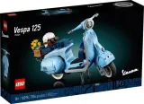 lego-creator-vespa-125-10298-informacje-dot-bezpieczenstwa-i-zgodnosci-produktu-do-uzytku-pod-bezposrednim-nadzorem-osoby-doroslej-nie-nadaje-sie-dla-dzieci-ponizej-okreslonego-wieku-do-uzywania-pod-nadzorem-osoby-doroslej
