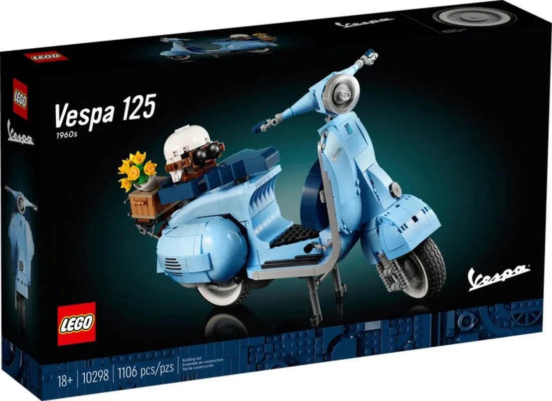lego-creator-vespa-125-10298
