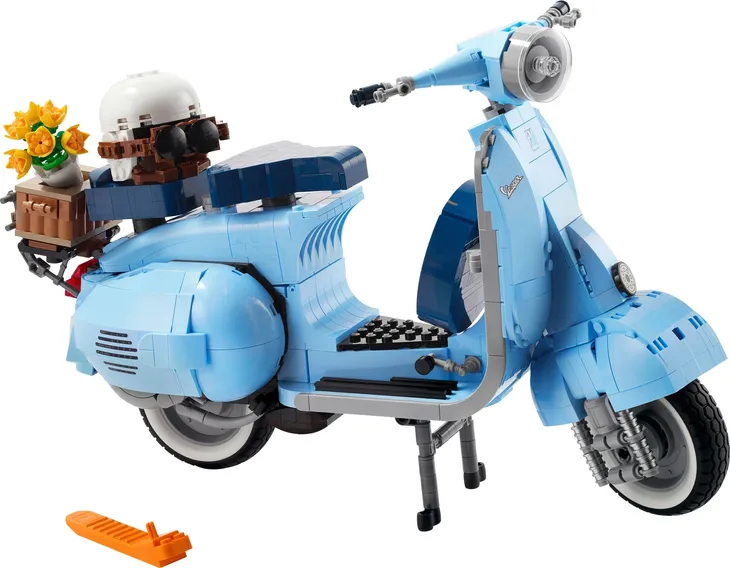 lego-creator-vespa-125-10298-minimalny-wiek-dziecka-18
