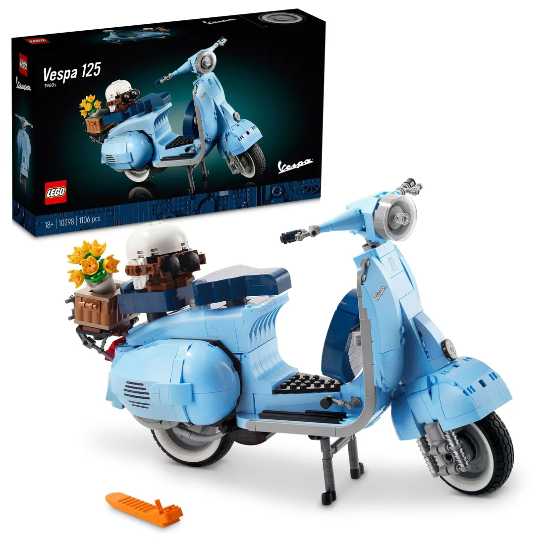 lego-creator-vespa-125-10298