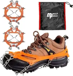 raczki-na-buty-kolce-na-zime-montowane-na-buty-8-kolcow-38-45-rozmiar