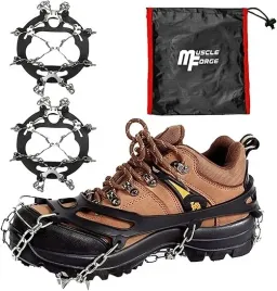 raczki-na-buty-kolce-na-zime-montowane-na-buty-8-kolcow-38-45-rozmiar