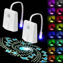 lampka-nocna-do-toalety-16-kolorow-oswietlenie-toalety-led-zabawny-prezent