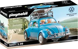 autko-zabawka-playmobil-volkswagen-garbus-52-elementy-zestaw