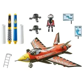 playmobil-odrzutowiec-orzel-air-stuntshow-zabawka-dla-dziecka-akcesoria